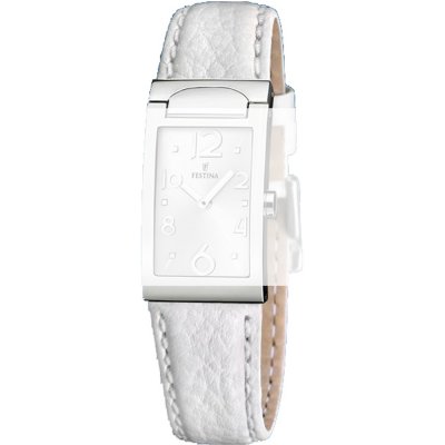 Festina Straps BC06538 F16230 Band