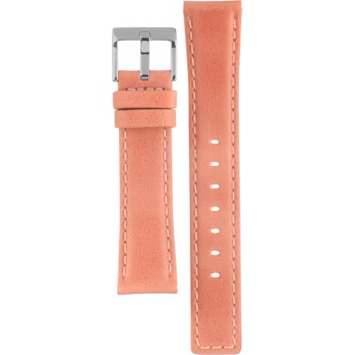 Festina Straps BC05086 F16230 Band