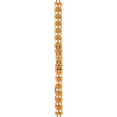Festina Straps BA02550 F16231 Band
