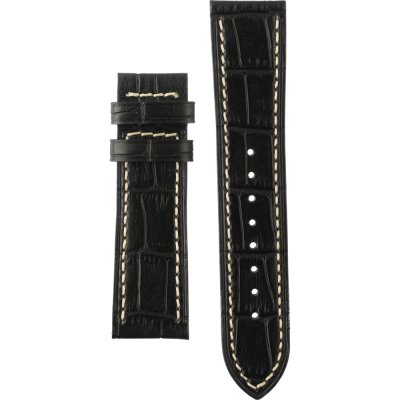 Festina Straps BC05207 F16232 Band