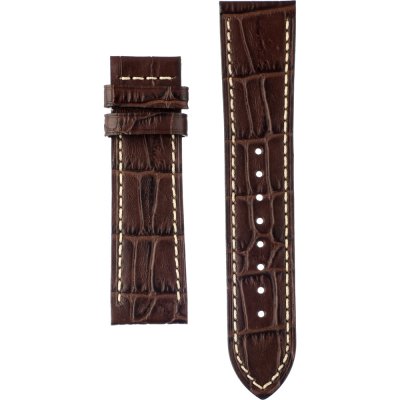 Festina Straps BC05211 F16232 Band