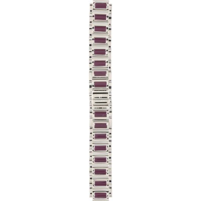 Festina Straps BA02560 F16233 Band