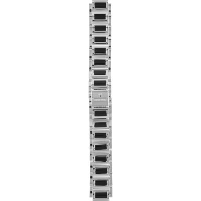 Festina Straps BA02564 F16233 Band