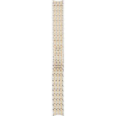 Festina Straps BA02613 F16237 Band
