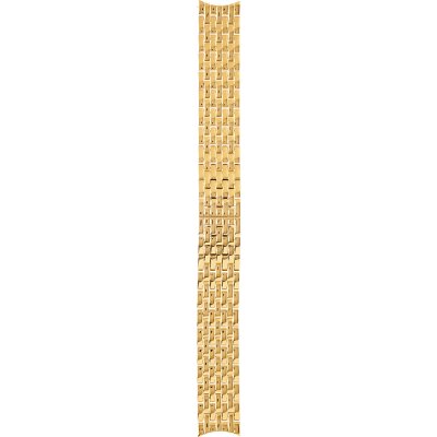 Festina Straps BA02614 F16238 Band