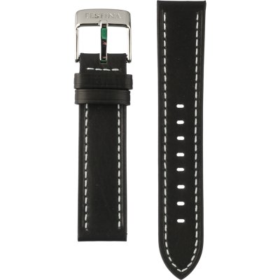 Festina Straps BC05344 F16243 Band