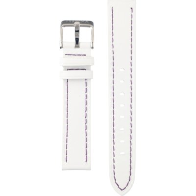 Festina Straps BC05355 F16244 Band
