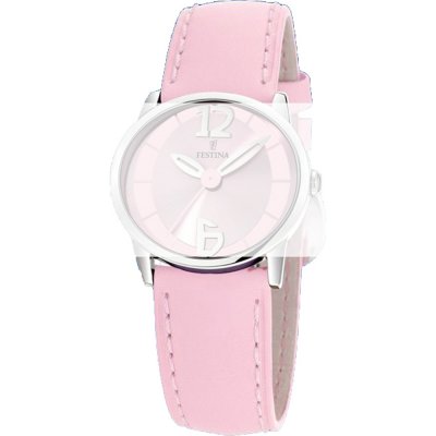 Festina Straps BC05415 F16245 Band