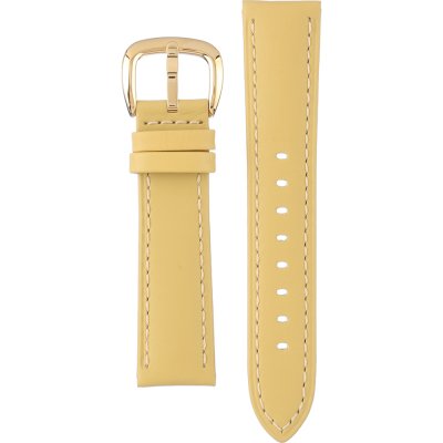 Festina Straps BC05419 F16246 Band