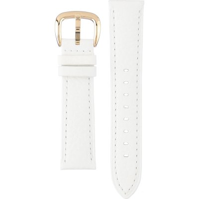 Festina Straps BC05424 F16246 Band