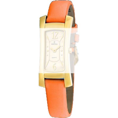Festina Straps BC05433 F16248 Band