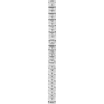 Festina Straps BA02597 F16249 Band