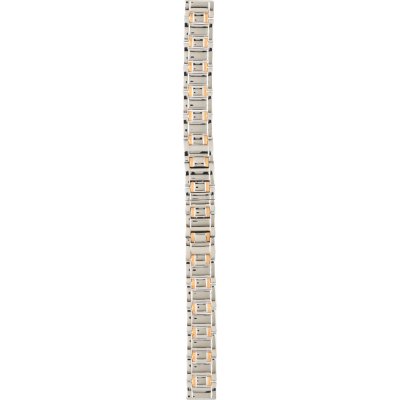 Festina Straps BA02598 F16250 Band