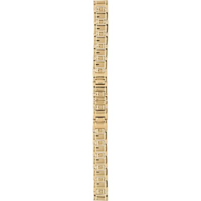 Festina Straps BA02599 F16251 Band