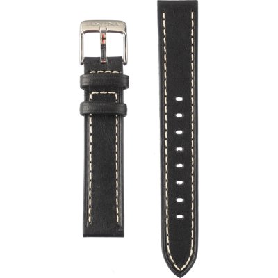 Festina Straps BC06047 F16257 Band