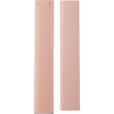 Festina Straps BC05912 F16266 Band