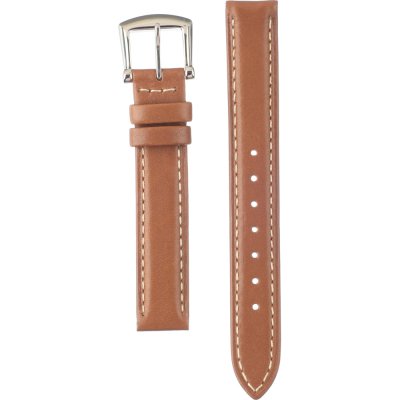 Festina Straps BC05592 F16269 Band
