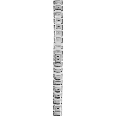 Festina Straps BA02624 F16270 Band