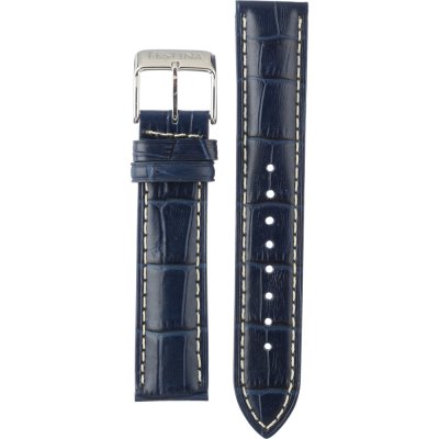 Festina Straps BC05599 F16271 Band