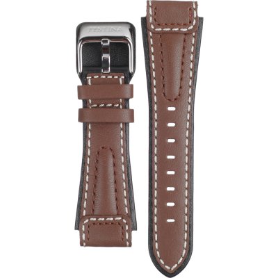 Festina Straps BC05773 F16282 Band