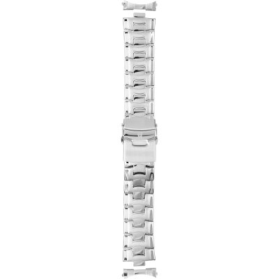 Festina Straps BA02723 F16285 Band