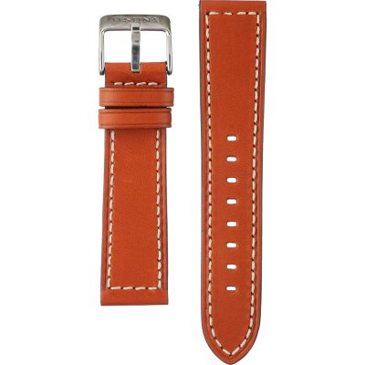 Festina Straps BC06160 F16285 Band