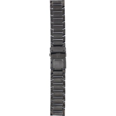 Festina Straps BA02725 F16288 Band