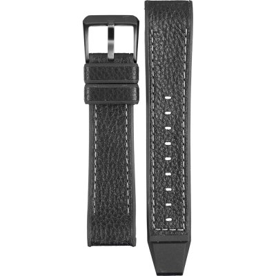 Festina Straps BC06131 F16289 Band