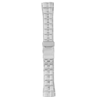 Festina Straps BA02778 F16292 Band