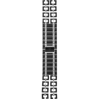 Festina Straps BA02748 F16302 Band