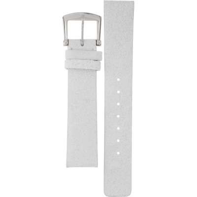 Festina Straps BC06154 F16311 Band