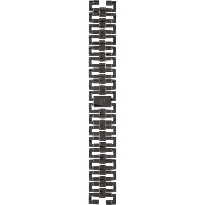 Festina Straps BA02757 F16316 Band