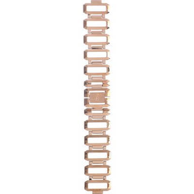 Festina Straps BA02762 F16322 Band