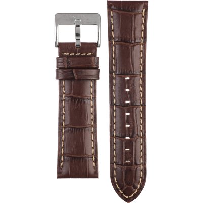 Festina Straps BC06297 F16354 Band