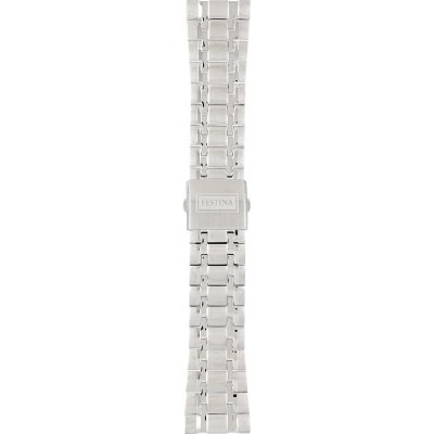 Festina Straps BA02818 F16355 Band