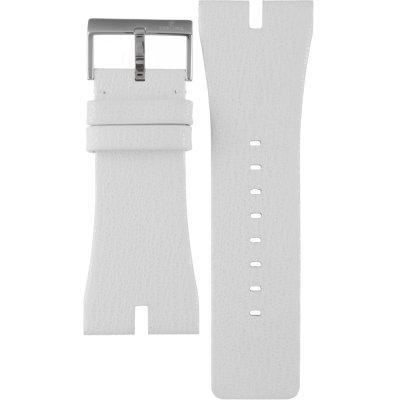 Festina Straps BC06492 F16361 Band