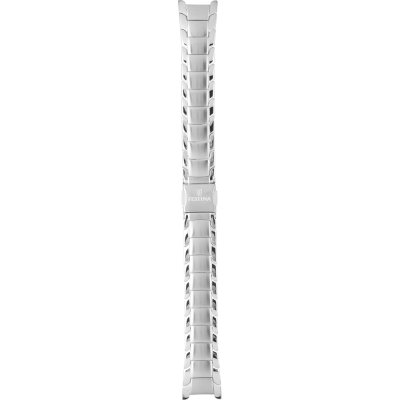 Festina Straps BA02868 F16367 Band