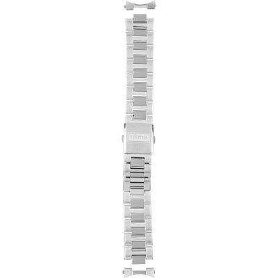 Festina Straps BA02890 F16376 Band