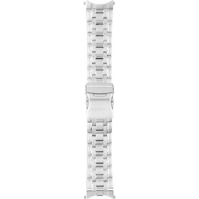 Festina Straps BA02873 F16383 Band
