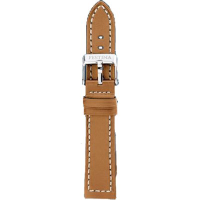 Festina Straps BC06614 F16385 Band