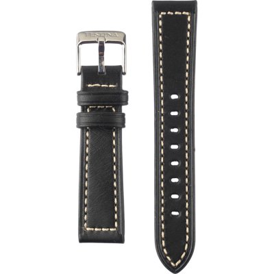 Festina Straps BC06617 F16387 Band