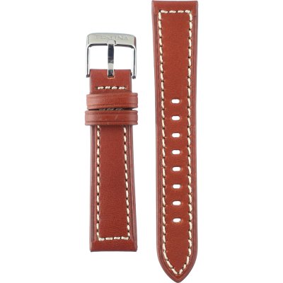 Festina Straps BC07153 F16387 Band