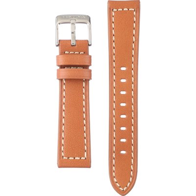 Festina Straps BC07154 F16387 Band