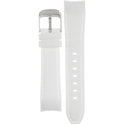 Festina Straps BC06630 F16394 & F16492 Band