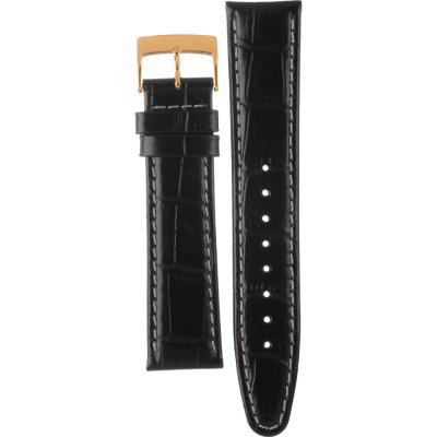 Festina Straps BC06665 F16452 Band