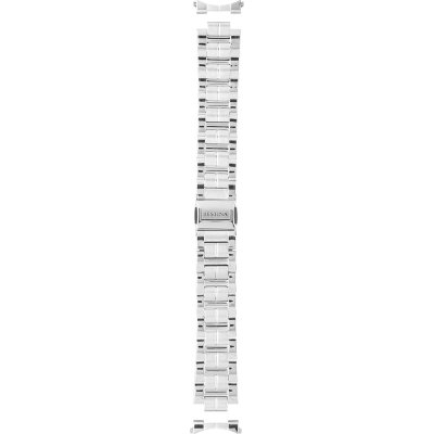 Festina Straps BA03010 F16473 Band
