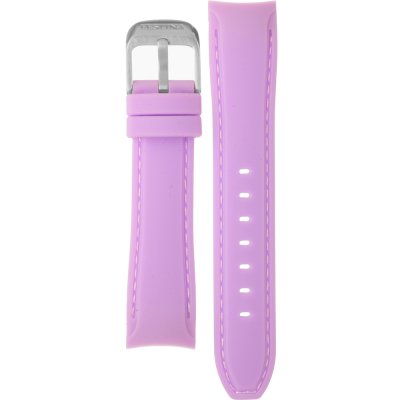 Festina Straps BC06960 F16492 Band
