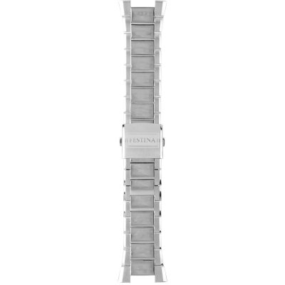 Festina Straps BA03048 F16504 Band