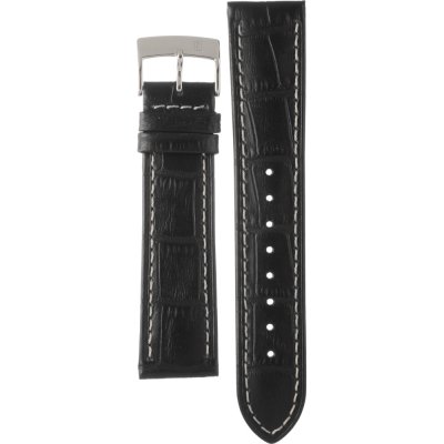 Festina Straps BC07061 F16516 Band