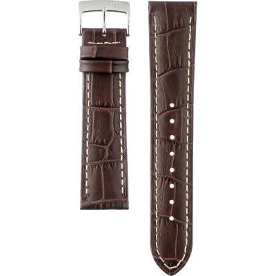 Festina Straps BC07292 F16516 Band